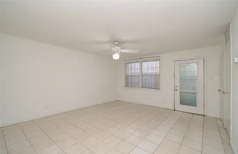 1715 Banks Street C Houston TX 77098