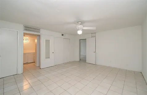 1715 Banks Street C Houston TX 77098