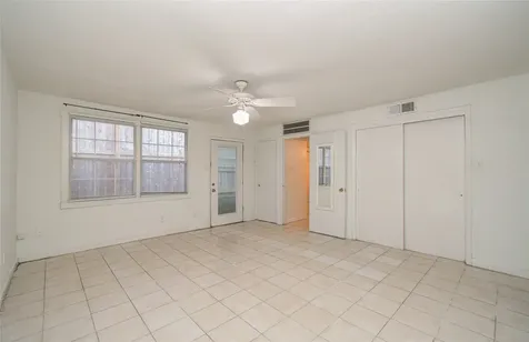 1715 Banks Street C Houston TX 77098