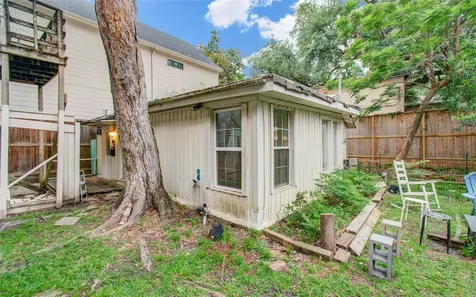 1715 Banks Street C Houston TX 77098