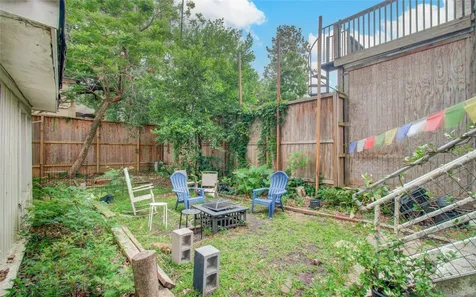 1715 Banks Street C Houston TX 77098