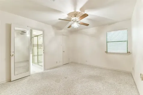 1 Cadena Court Galveston TX 77554