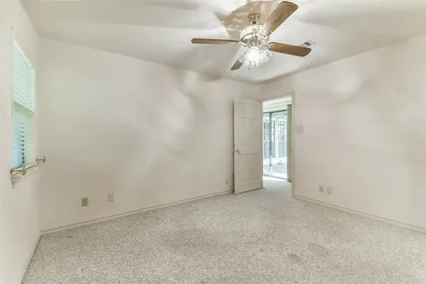 1 Cadena Court Galveston TX 77554