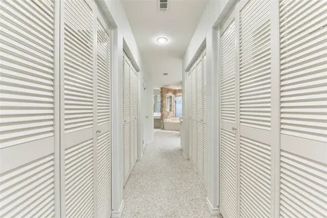 1 Cadena Court Galveston TX 77554