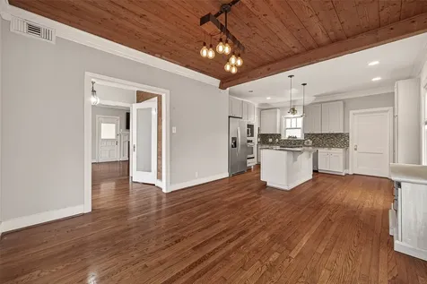 5416 Palmer Street Houston TX 77004