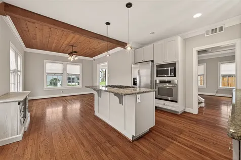 5416 Palmer Street Houston TX 77004