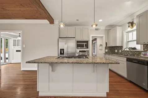 5416 Palmer Street Houston TX 77004