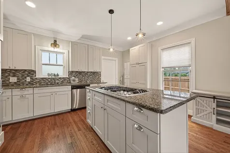 5416 Palmer Street Houston TX 77004