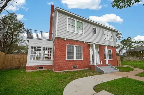 5416 Palmer Street Houston TX 77004