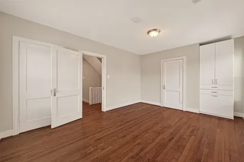 5416 Palmer Street Houston TX 77004