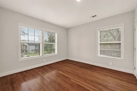 5416 Palmer Street Houston TX 77004