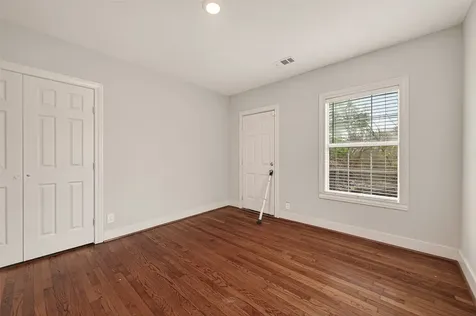 5416 Palmer Street Houston TX 77004