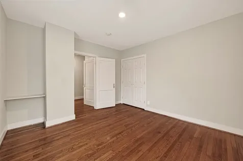5416 Palmer Street Houston TX 77004