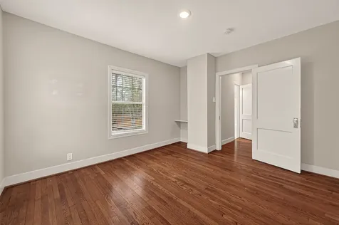 5416 Palmer Street Houston TX 77004