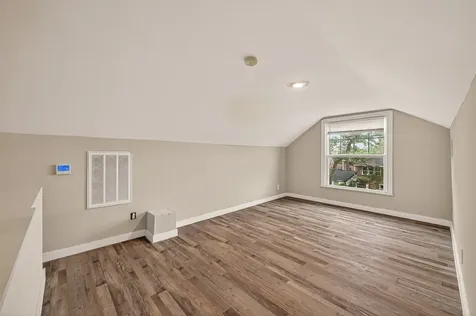 5416 Palmer Street Houston TX 77004