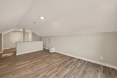 5416 Palmer Street Houston TX 77004