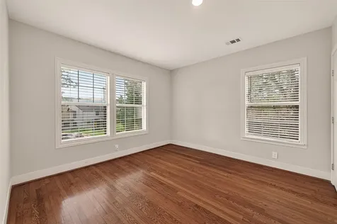 5416 Palmer Street Houston TX 77004
