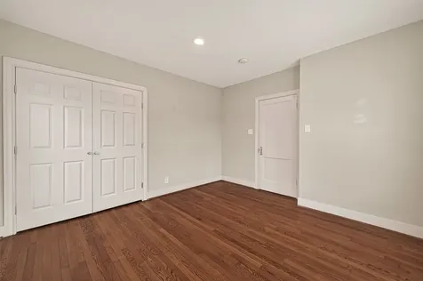 5416 Palmer Street Houston TX 77004