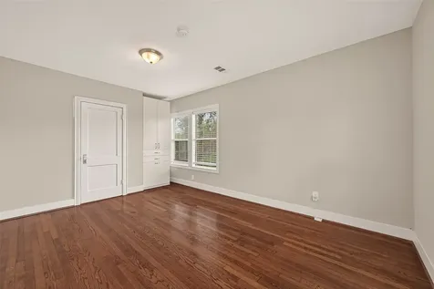 5416 Palmer Street Houston TX 77004