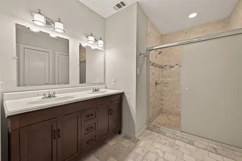 5416 Palmer Street Houston TX 77004