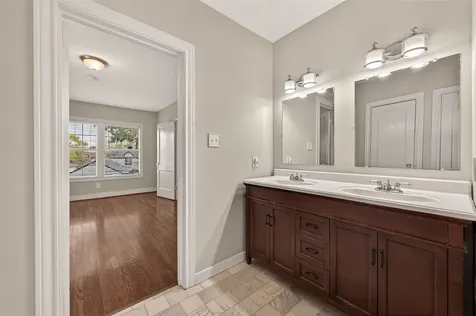 5416 Palmer Street Houston TX 77004