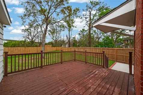 5416 Palmer Street Houston TX 77004