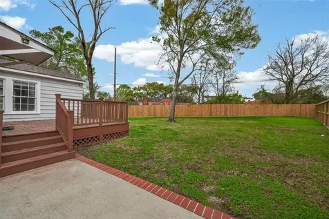 5416 Palmer Street Houston TX 77004