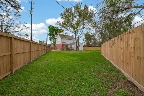 5416 Palmer Street Houston TX 77004