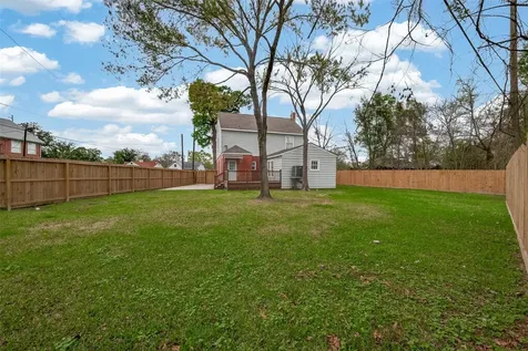 5416 Palmer Street Houston TX 77004