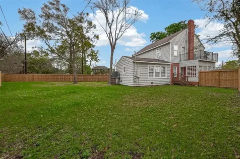 5416 Palmer Street Houston TX 77004