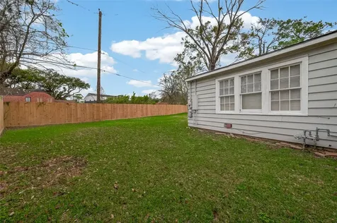 5416 Palmer Street Houston TX 77004