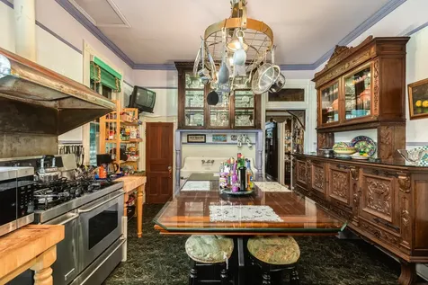 1619 Sealy Street Galveston TX 77550