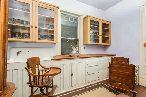 1619 Sealy Street Galveston TX 77550