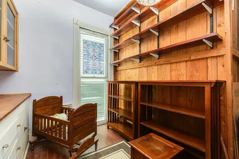 1619 Sealy Street Galveston TX 77550
