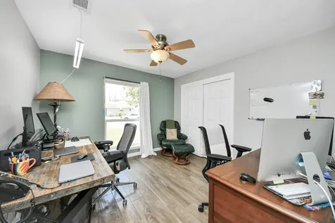 1307 Blue Willow Drive Houston TX 77042
