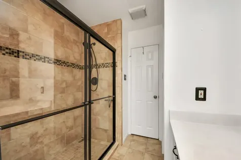 1307 Blue Willow Drive Houston TX 77042