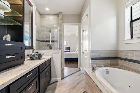 1708 Dart Street Houston TX 77007