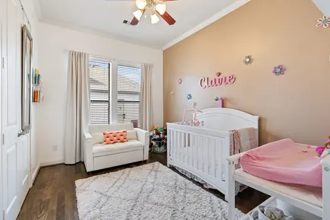1708 Dart Street Houston TX 77007