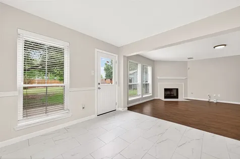 7219 Meadow Mist Court Houston TX 77041