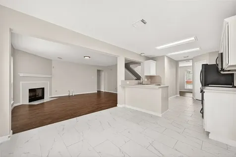 7219 Meadow Mist Court Houston TX 77041