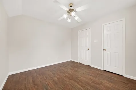 7219 Meadow Mist Court Houston TX 77041