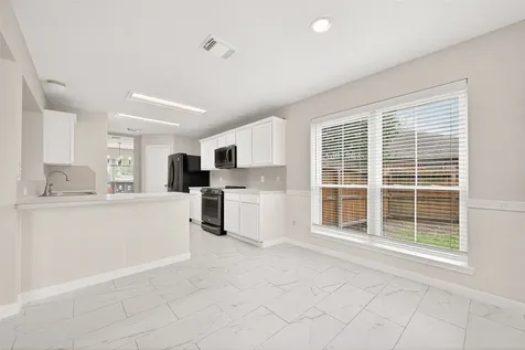 7219 Meadow Mist Court Houston TX 77041