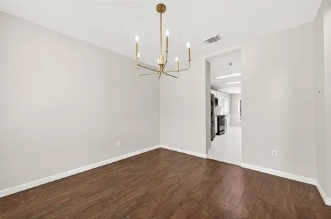 7219 Meadow Mist Court Houston TX 77041