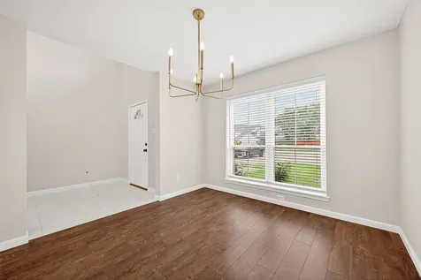7219 Meadow Mist Court Houston TX 77041