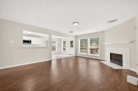7219 Meadow Mist Court Houston TX 77041