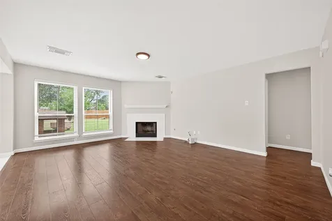 7219 Meadow Mist Court Houston TX 77041