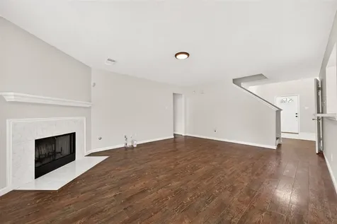 7219 Meadow Mist Court Houston TX 77041