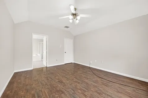 7219 Meadow Mist Court Houston TX 77041