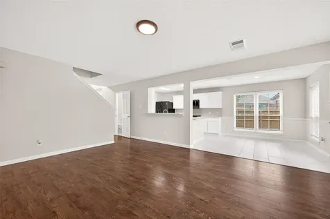 7219 Meadow Mist Court Houston TX 77041