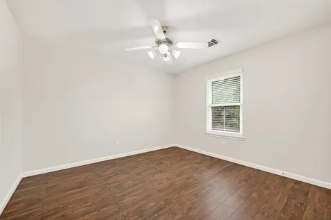 7219 Meadow Mist Court Houston TX 77041